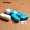 Vente kamagra paris b